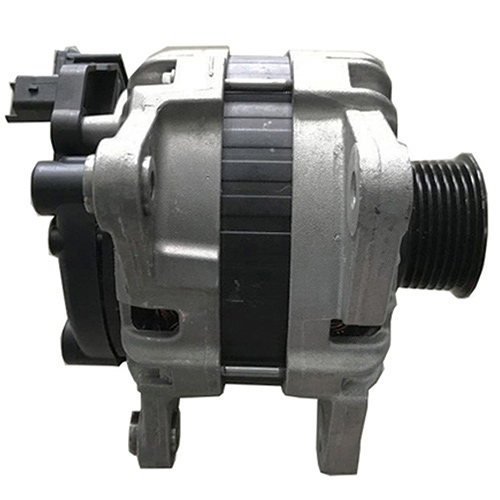 23100-6385R.jpg